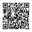 www.houseinfo.tw房屋網-達仁農田地,達仁農田地出售,達仁農田地買賣-QRCode