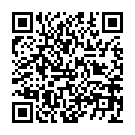www.houseinfo.tw房屋網-達仁道路地,達仁道路地出售,達仁道路地買賣-QRCode