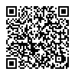 www.houseinfo.tw房屋網-達仁道路用地,達仁道路用地出售,達仁道路用地買賣-QRCode
