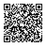 www.houseinfo.tw房屋網-達仁重劃土地,達仁重劃土地出售,達仁重劃土地買賣-QRCode