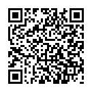 www.houseinfo.tw房屋網-達仁養殖地,達仁養殖地出售,達仁養殖地買賣-QRCode
