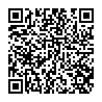 www.houseinfo.tw房屋網-那瑪夏休閒地,那瑪夏休閒地出售,那瑪夏休閒地買賣-QRCode