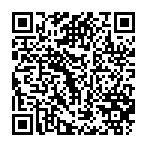 www.houseinfo.tw房屋網-那瑪夏休閒用地,那瑪夏休閒用地出售,那瑪夏休閒用地買賣-QRCode