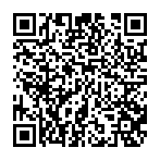 www.houseinfo.tw房屋網-那瑪夏住宅地,那瑪夏住宅地出售,那瑪夏住宅地買賣-QRCode