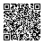 www.houseinfo.tw房屋網-那瑪夏商業地,那瑪夏商業地出售,那瑪夏商業地買賣-QRCode