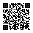 www.houseinfo.tw房屋網-那瑪夏土地,那瑪夏土地出售,那瑪夏土地買賣-QRCode