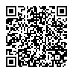 www.houseinfo.tw房屋網-那瑪夏山坡土地,那瑪夏山坡土地出售,那瑪夏山坡土地買賣-QRCode
