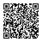 www.houseinfo.tw房屋網-那瑪夏山坡地,那瑪夏山坡地出售,那瑪夏山坡地買賣-QRCode
