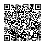 www.houseinfo.tw房屋網-那瑪夏工業土地,那瑪夏工業土地出售,那瑪夏工業土地買賣-QRCode