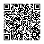 www.houseinfo.tw房屋網-那瑪夏工業地,那瑪夏工業地出售,那瑪夏工業地買賣-QRCode