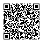 www.houseinfo.tw房屋網-那瑪夏工業用地,那瑪夏工業用地出售,那瑪夏工業用地買賣-QRCode