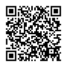 www.houseinfo.tw房屋網-那瑪夏建地,那瑪夏建地出售,那瑪夏建地買賣-QRCode