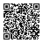 www.houseinfo.tw房屋網-那瑪夏徵收土地,那瑪夏徵收土地出售,那瑪夏徵收土地買賣-QRCode