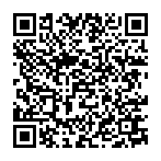 www.houseinfo.tw房屋網-那瑪夏徵收地,那瑪夏徵收地出售,那瑪夏徵收地買賣-QRCode