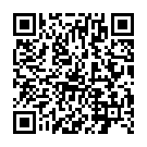 www.houseinfo.tw房屋網-那瑪夏旱地,那瑪夏旱地出售,那瑪夏旱地買賣-QRCode