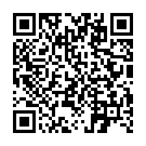 www.houseinfo.tw房屋網-那瑪夏林地,那瑪夏林地出售,那瑪夏林地買賣-QRCode