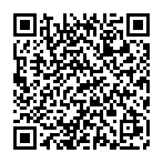 www.houseinfo.tw房屋網-那瑪夏畸零土地,那瑪夏畸零土地出售,那瑪夏畸零土地買賣-QRCode