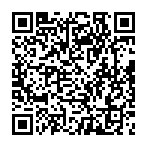 www.houseinfo.tw房屋網-那瑪夏農保地,那瑪夏農保地出售,那瑪夏農保地買賣-QRCode