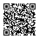 www.houseinfo.tw房屋網-那瑪夏農地,那瑪夏農地出售,那瑪夏農地買賣-QRCode