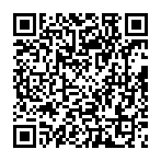 www.houseinfo.tw房屋網-那瑪夏道路地,那瑪夏道路地出售,那瑪夏道路地買賣-QRCode