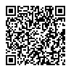 www.houseinfo.tw房屋網-那瑪夏重劃地,那瑪夏重劃地出售,那瑪夏重劃地買賣-QRCode