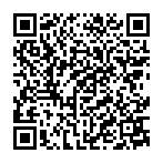 www.houseinfo.tw房屋網-里港休閒土地,里港休閒土地出售,里港休閒土地買賣-QRCode
