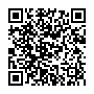 www.houseinfo.tw房屋網-里港休閒地,里港休閒地出售,里港休閒地買賣-QRCode