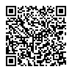 www.houseinfo.tw房屋網-里港休閒用地,里港休閒用地出售,里港休閒用地買賣-QRCode