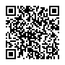 www.houseinfo.tw房屋網-里港商業地,里港商業地出售,里港商業地買賣-QRCode