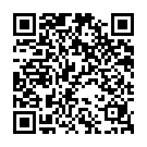 www.houseinfo.tw房屋網-里港土地,里港土地出售,里港土地買賣-QRCode