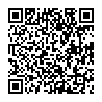 www.houseinfo.tw房屋網-里港山坡土地,里港山坡土地出售,里港山坡土地買賣-QRCode