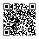www.houseinfo.tw房屋網-里港山坡地,里港山坡地出售,里港山坡地買賣-QRCode