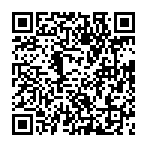 www.houseinfo.tw房屋網-里港山坡用地,里港山坡用地出售,里港山坡用地買賣-QRCode