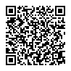 www.houseinfo.tw房屋網-里港工業土地,里港工業土地出售,里港工業土地買賣-QRCode