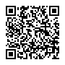 www.houseinfo.tw房屋網-里港工業地,里港工業地出售,里港工業地買賣-QRCode