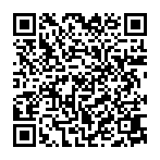 www.houseinfo.tw房屋網-里港工業用地,里港工業用地出售,里港工業用地買賣-QRCode