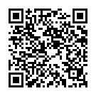 www.houseinfo.tw房屋網-里港建地,里港建地出售,里港建地買賣-QRCode