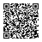 www.houseinfo.tw房屋網-里港徵收土地,里港徵收土地出售,里港徵收土地買賣-QRCode