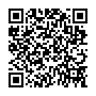 www.houseinfo.tw房屋網-里港徵收地,里港徵收地出售,里港徵收地買賣-QRCode