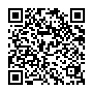www.houseinfo.tw房屋網-里港旱地,里港旱地出售,里港旱地買賣-QRCode
