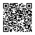 www.houseinfo.tw房屋網-里港林地,里港林地出售,里港林地買賣-QRCode