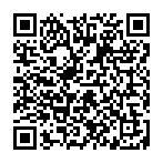 www.houseinfo.tw房屋網-里港畸零土地,里港畸零土地出售,里港畸零土地買賣-QRCode