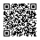 www.houseinfo.tw房屋網-里港畸零地,里港畸零地出售,里港畸零地買賣-QRCode
