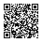 www.houseinfo.tw房屋網-里港農保地,里港農保地出售,里港農保地買賣-QRCode