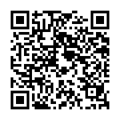 www.houseinfo.tw房屋網-里港農地,里港農地出售,里港農地買賣-QRCode