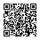 www.houseinfo.tw房屋網-里港農田地,里港農田地出售,里港農田地買賣-QRCode