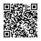 www.houseinfo.tw房屋網-里港道路地,里港道路地出售,里港道路地買賣-QRCode