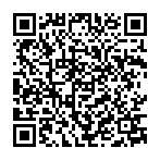 www.houseinfo.tw房屋網-里港道路用地,里港道路用地出售,里港道路用地買賣-QRCode