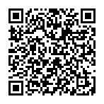 www.houseinfo.tw房屋網-里港重劃土地,里港重劃土地出售,里港重劃土地買賣-QRCode