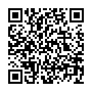 www.houseinfo.tw房屋網-里港重劃地,里港重劃地出售,里港重劃地買賣-QRCode